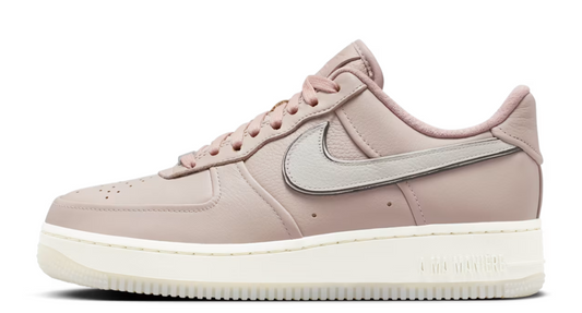 Nike Air Force 1 Low SP A Ma Maniére 'Sesame'