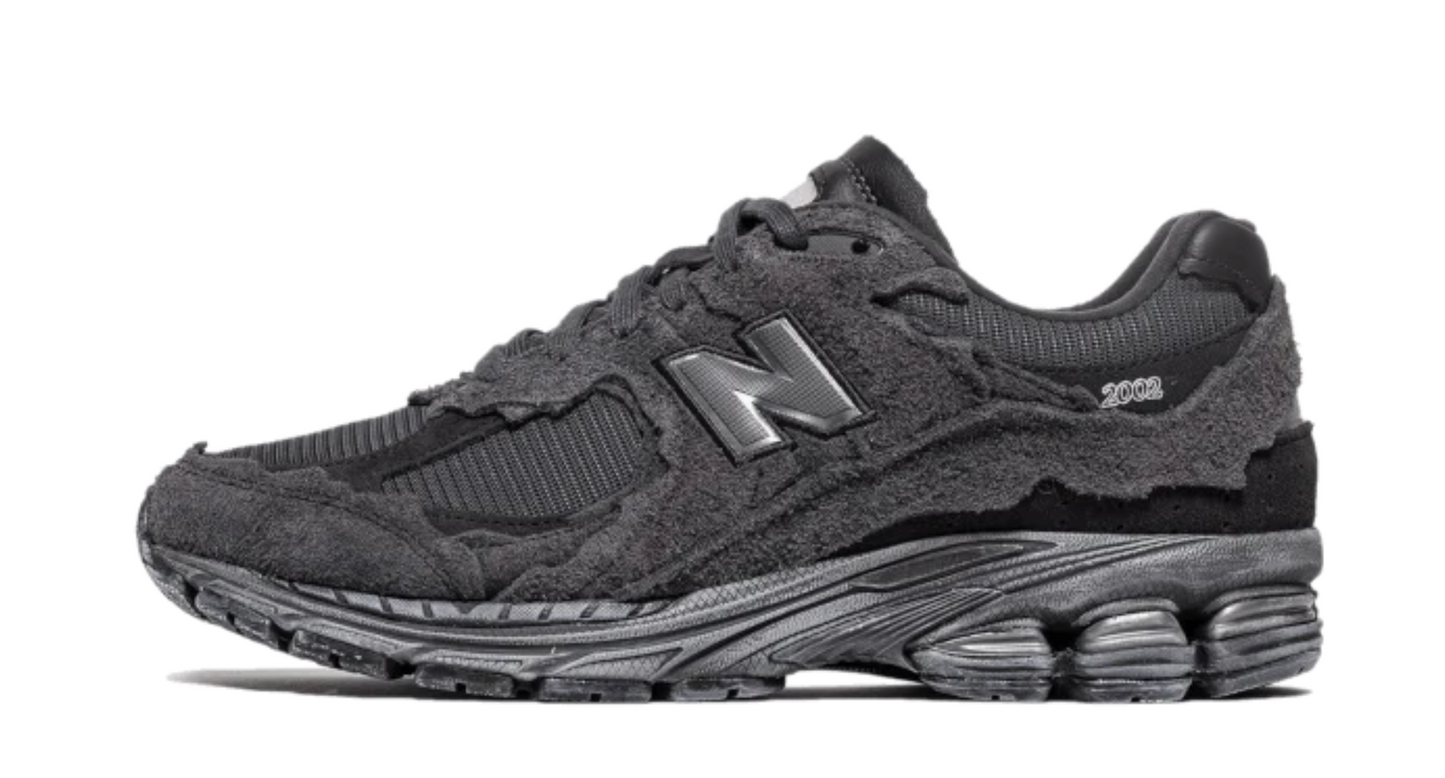 New Balance 2002R 'Protection Pack Phantom'