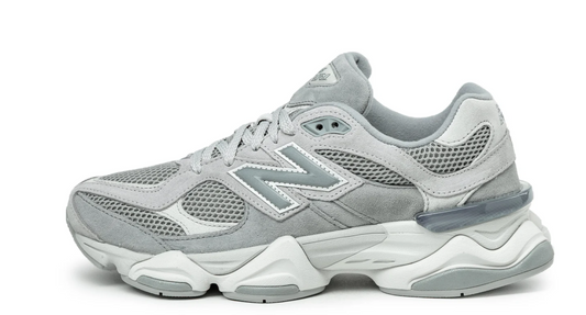 New Balance 9060 'Slate Grey'
