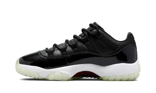 Nike Air Jordan 11 Retro Low '72-10'