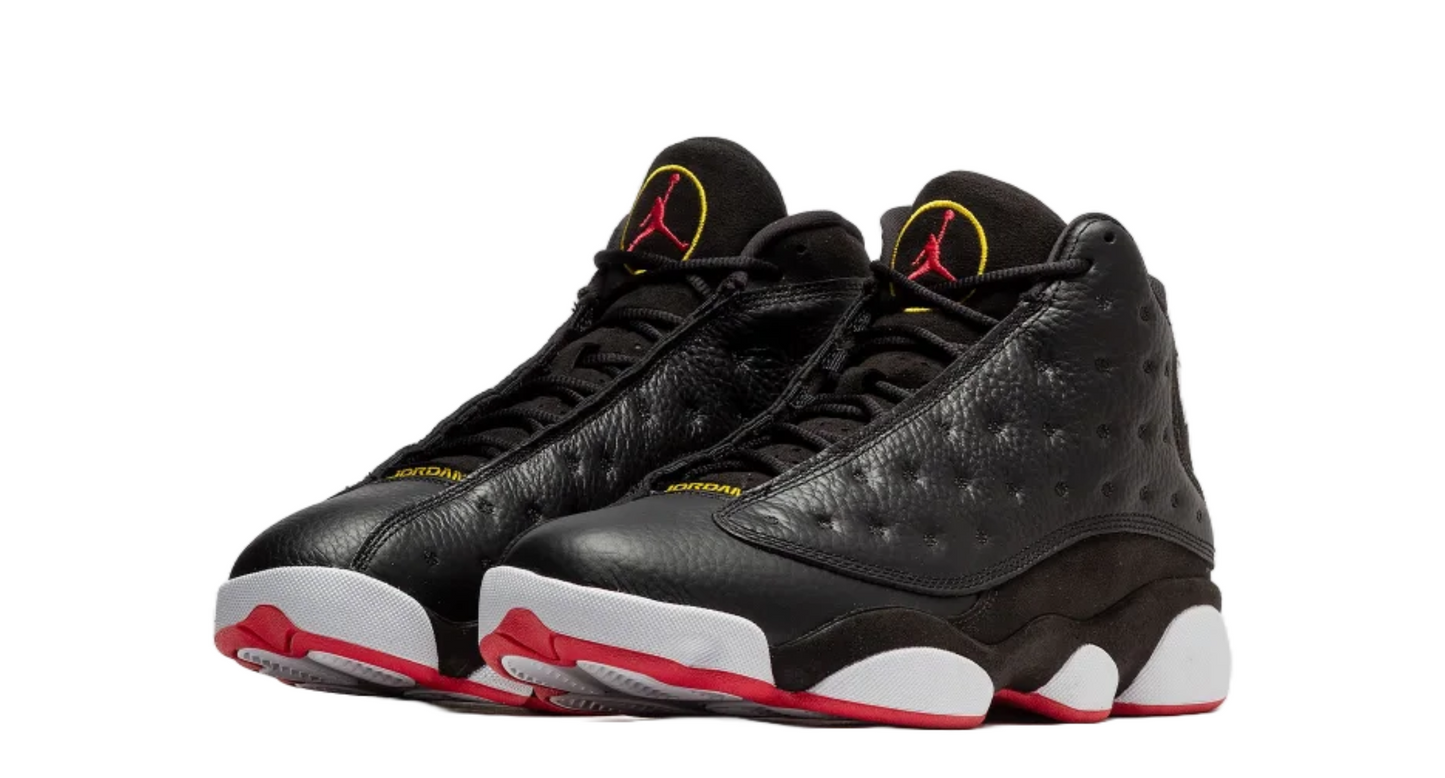 Nike Air Jordan 13 Retro 'Playoffs' (2023)