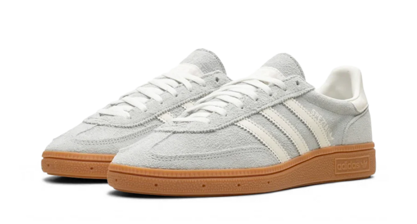 Adidas Handball Spezial 'Wonder Silver Gum'