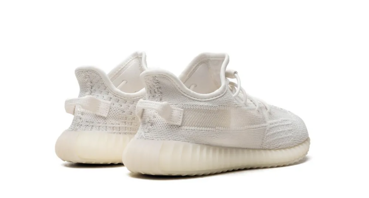 Adidas Yeezy Boost 350 V2 'Bone' Copii