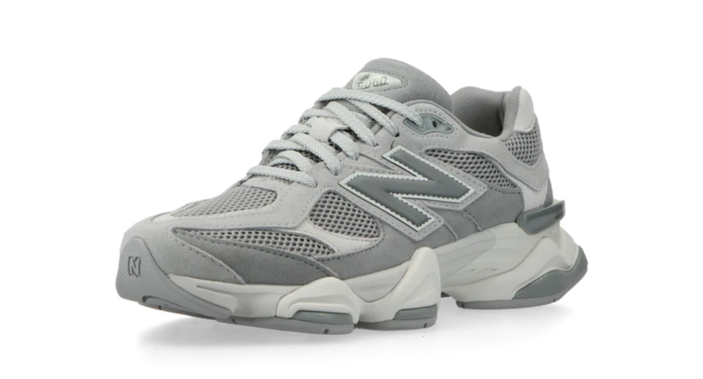 New Balance 9060 'Slate Grey'