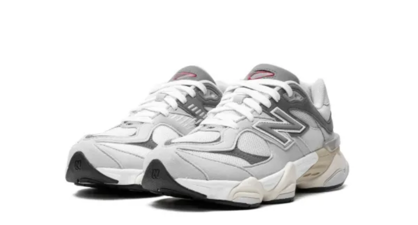 New Balance 9060 'Rain Cloud'