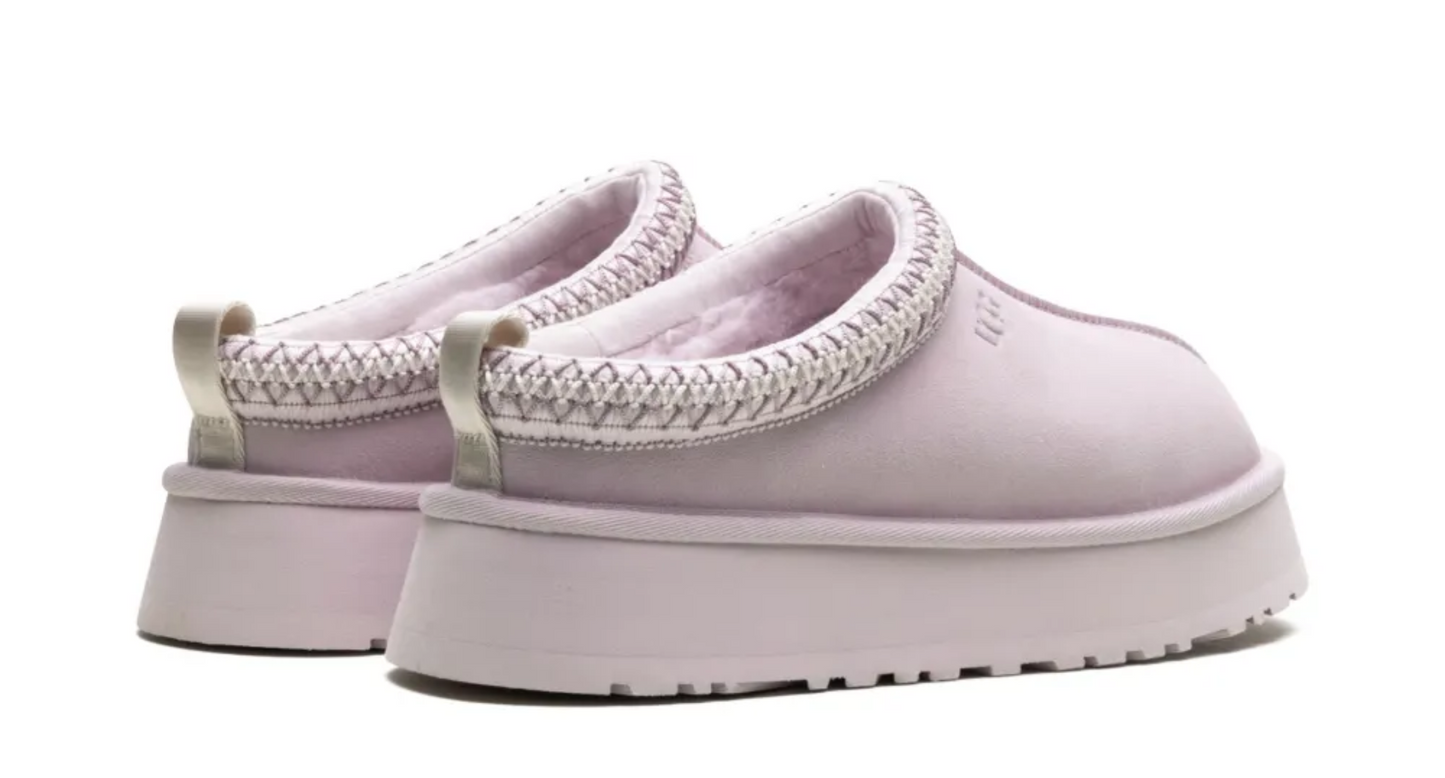 UGG TAZZ Slipper 'Bay Fog'