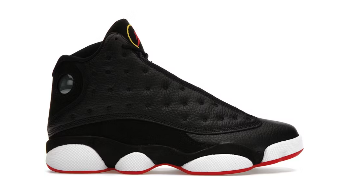 Nike Air Jordan 13 Retro 'Playoffs' (2023)