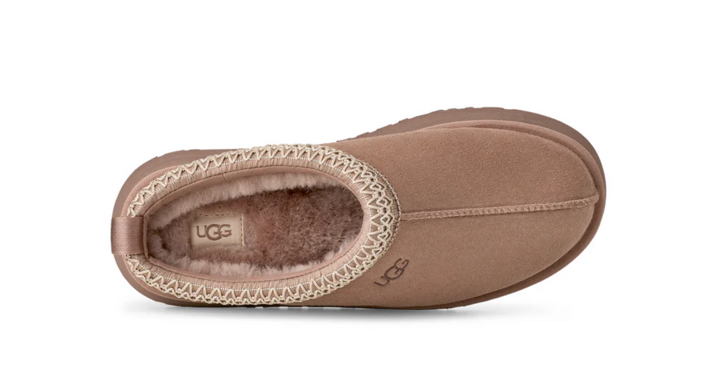 UGG TAZZ Slipper 'Rocky Oak'
