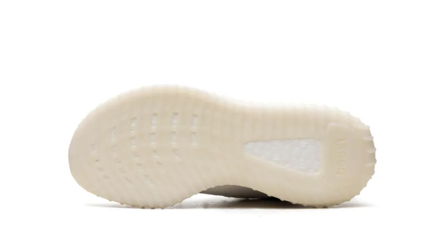 Adidas Yeezy Boost 350 V2 'Bone' Copii