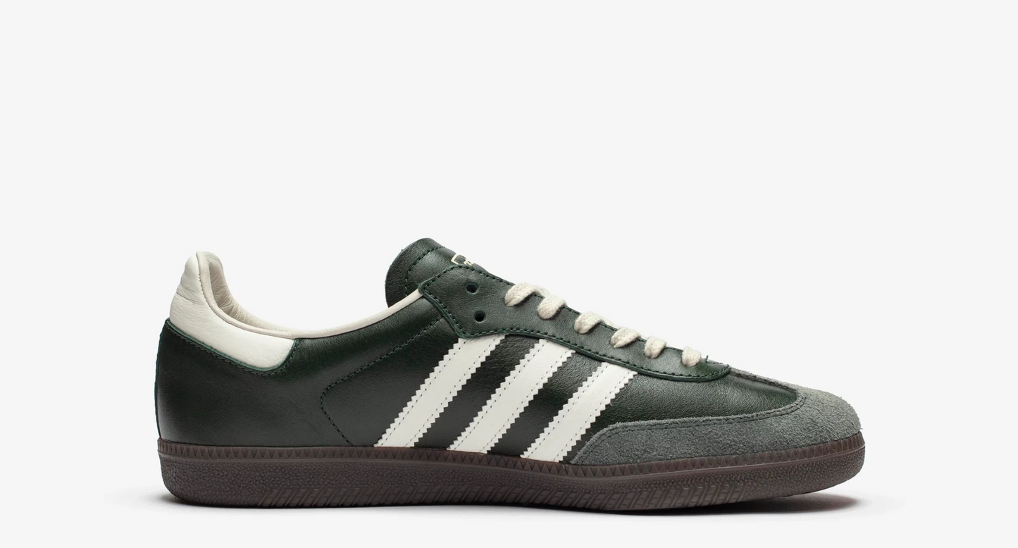 Adidas Samba OG 'Sneakersnstuff 25th Anniversary'