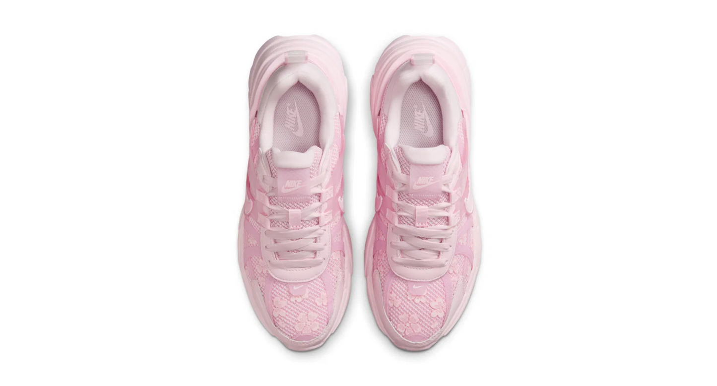 Nike V2K Run 'Pink Foam Arctic Pink'
