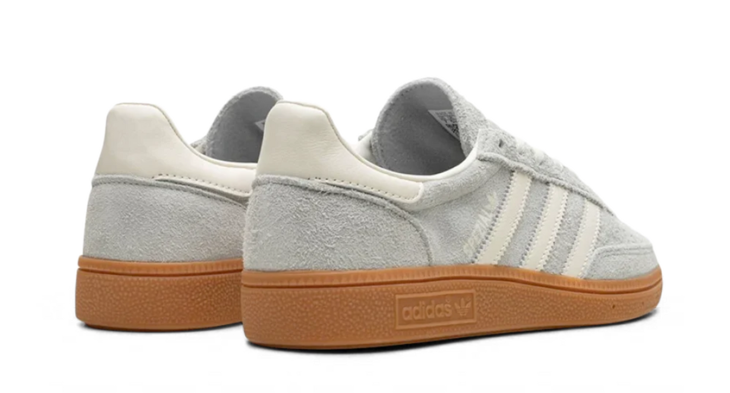 Adidas Handball Spezial 'Wonder Silver Gum'