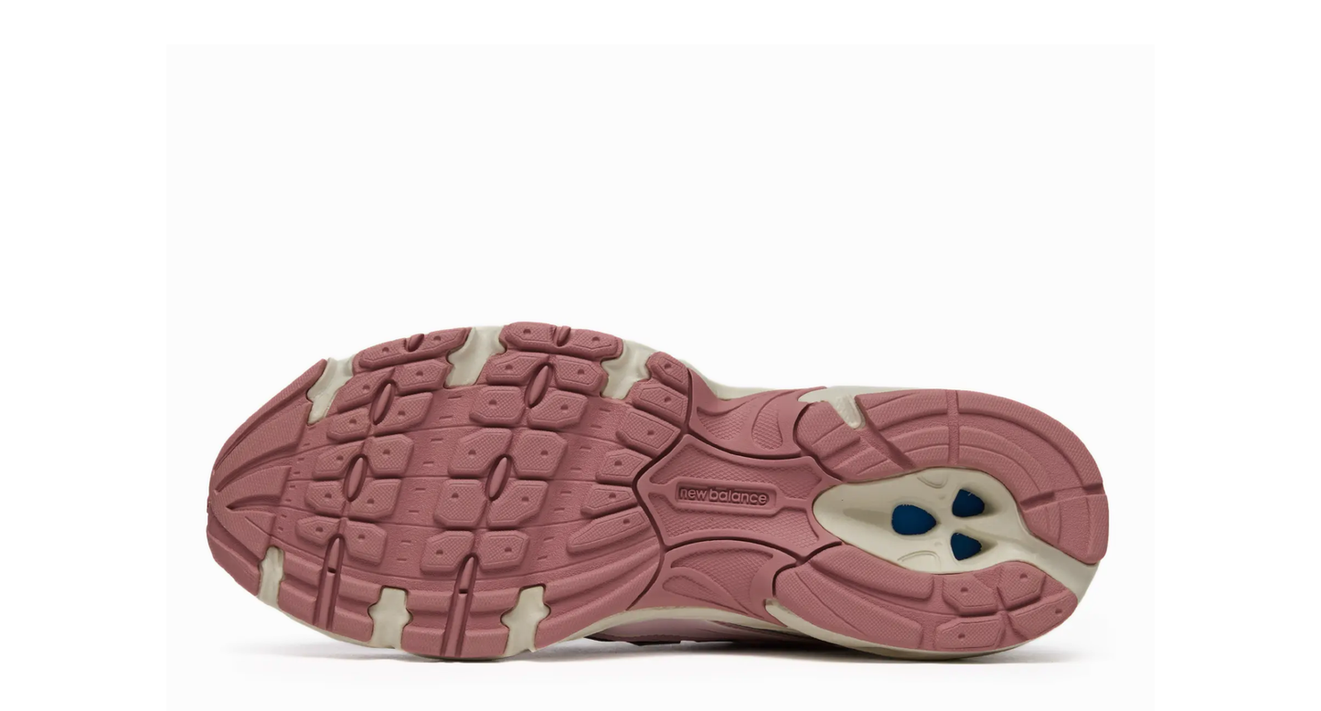 New Balance 740 v2 'Pink Granite'