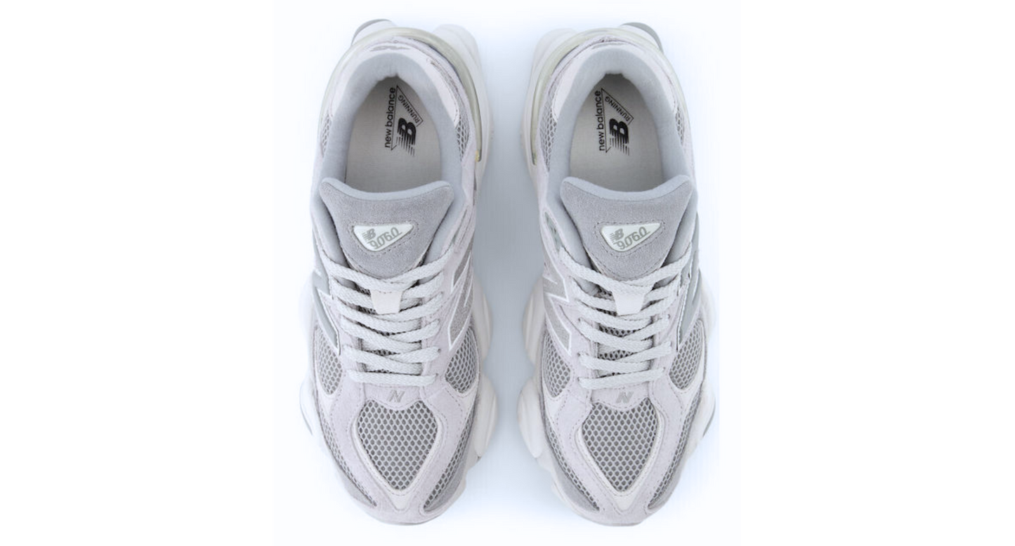 New Balance 9060 'Slate Grey'