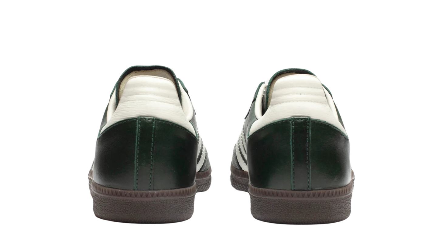 Adidas Samba OG 'Sneakersnstuff 25th Anniversary'