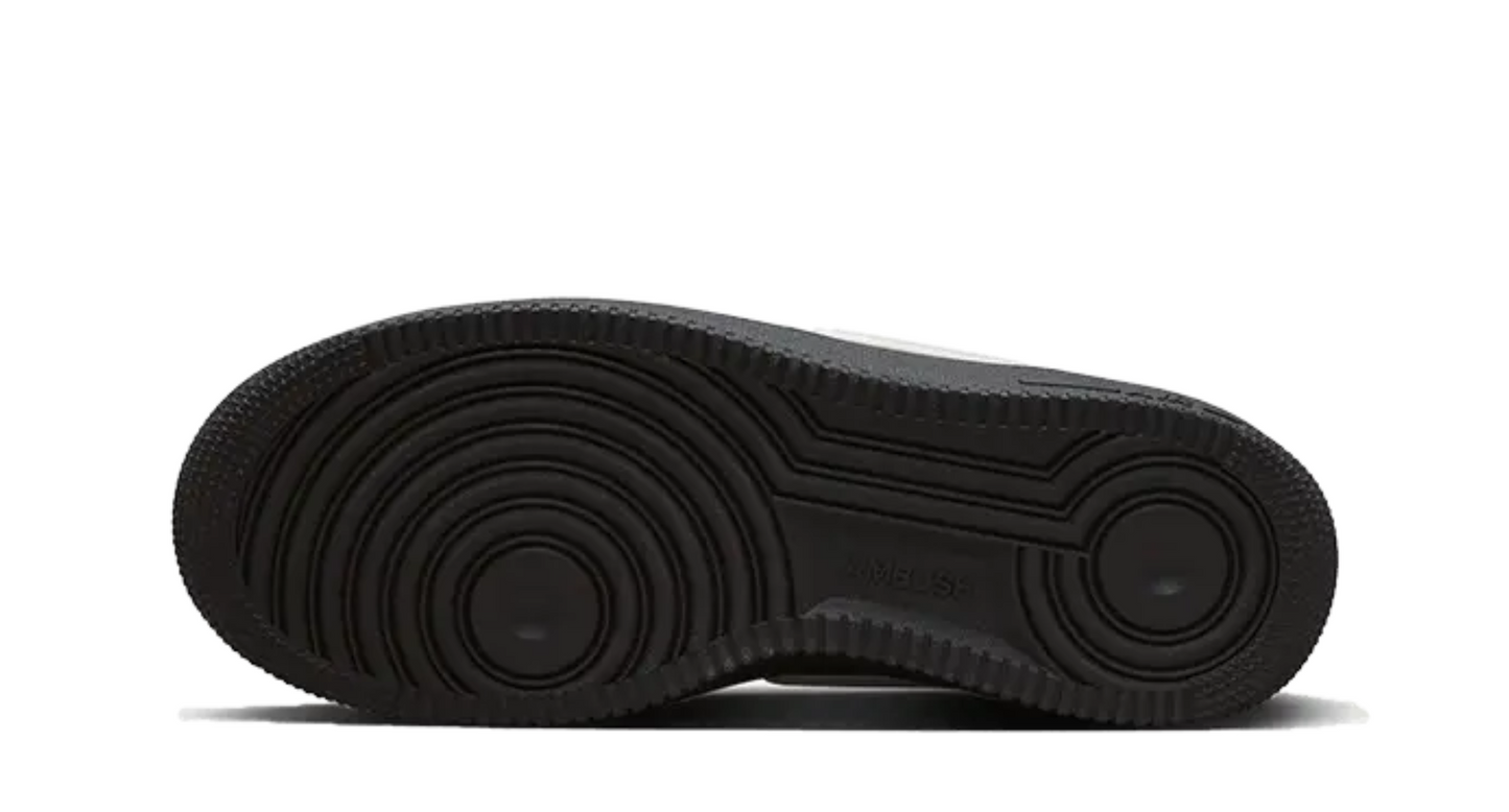 Nike Air Force 1 Low SP AMBUSH 'Black'