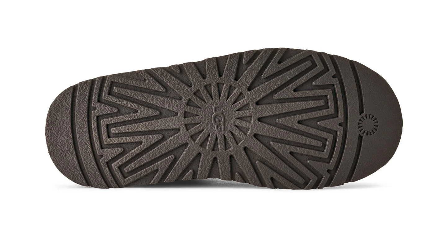 UGG TAZZ Slipper 'Molasses'