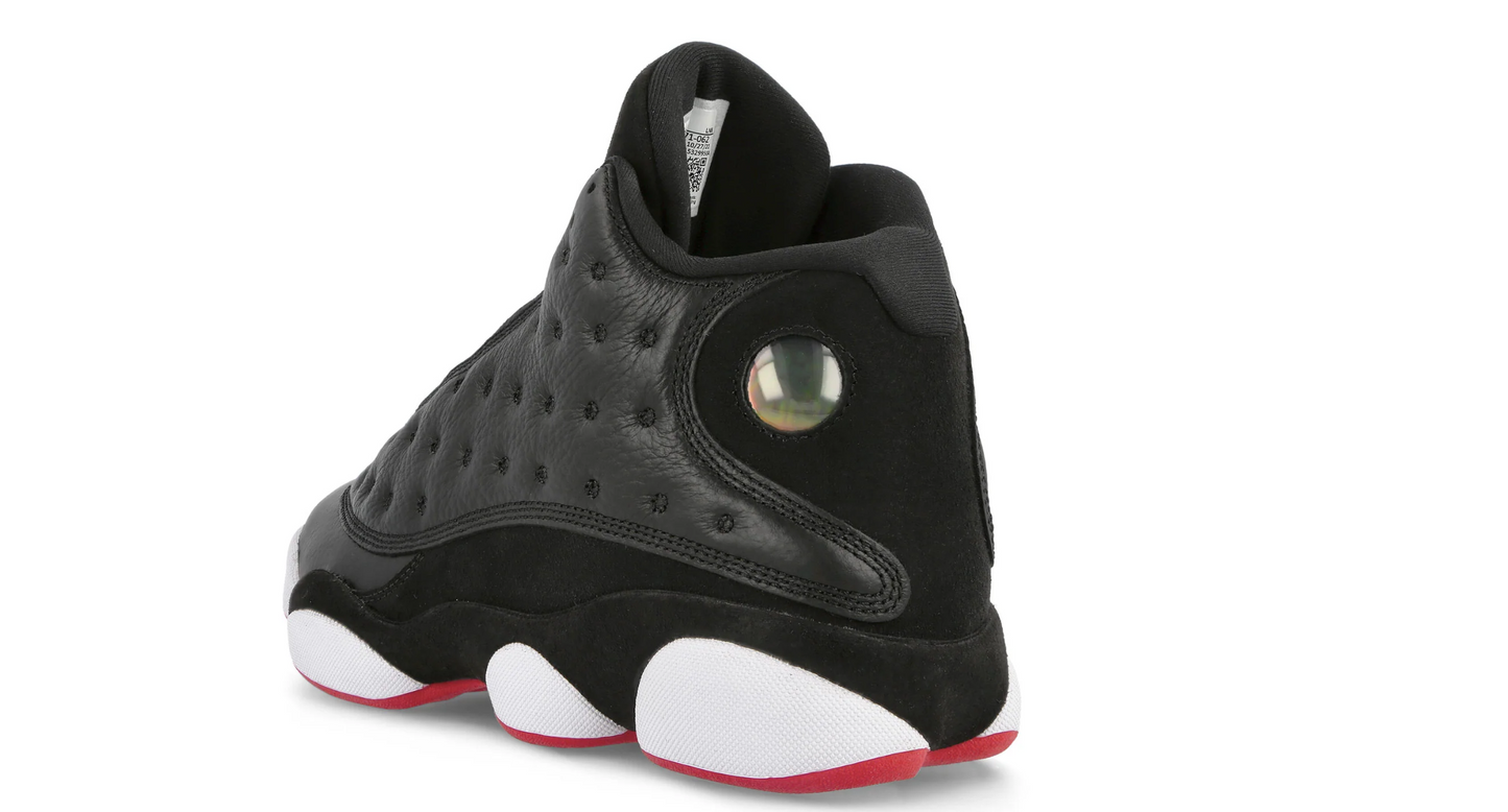 Nike Air Jordan 13 Retro 'Playoffs' (2023)