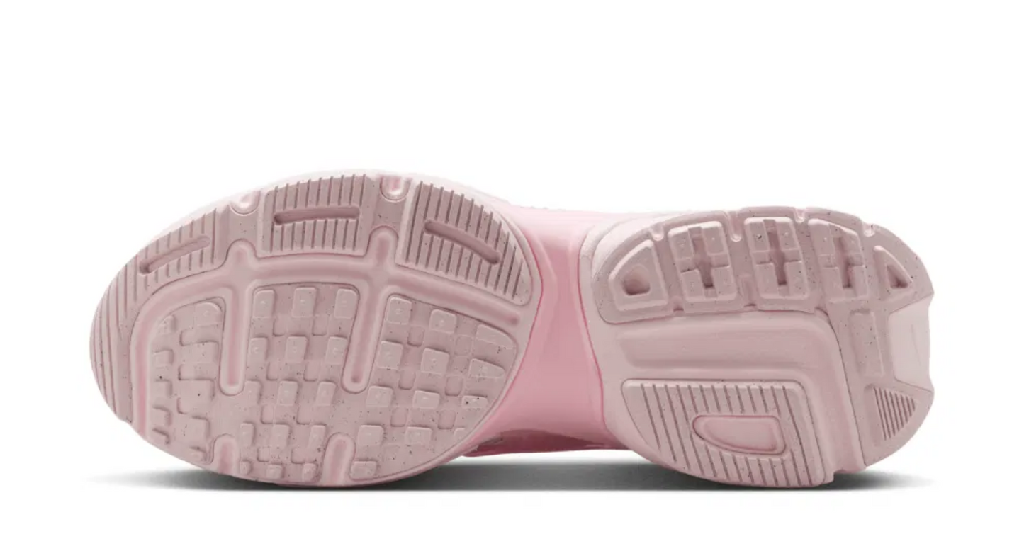 Nike V2K Run 'Pink Foam Arctic Pink'