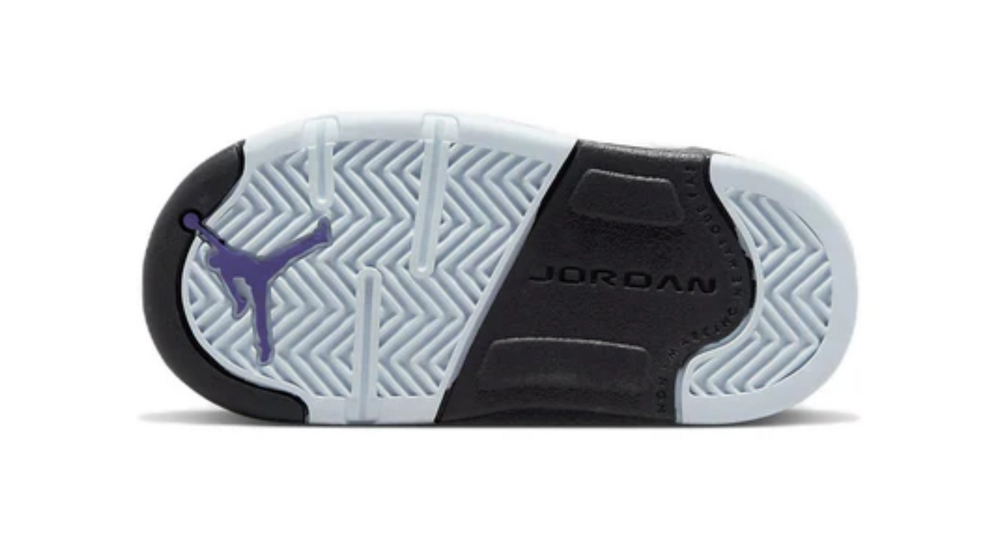 Nike Air Jordan 5 Retro 'Dark Concord' Copii