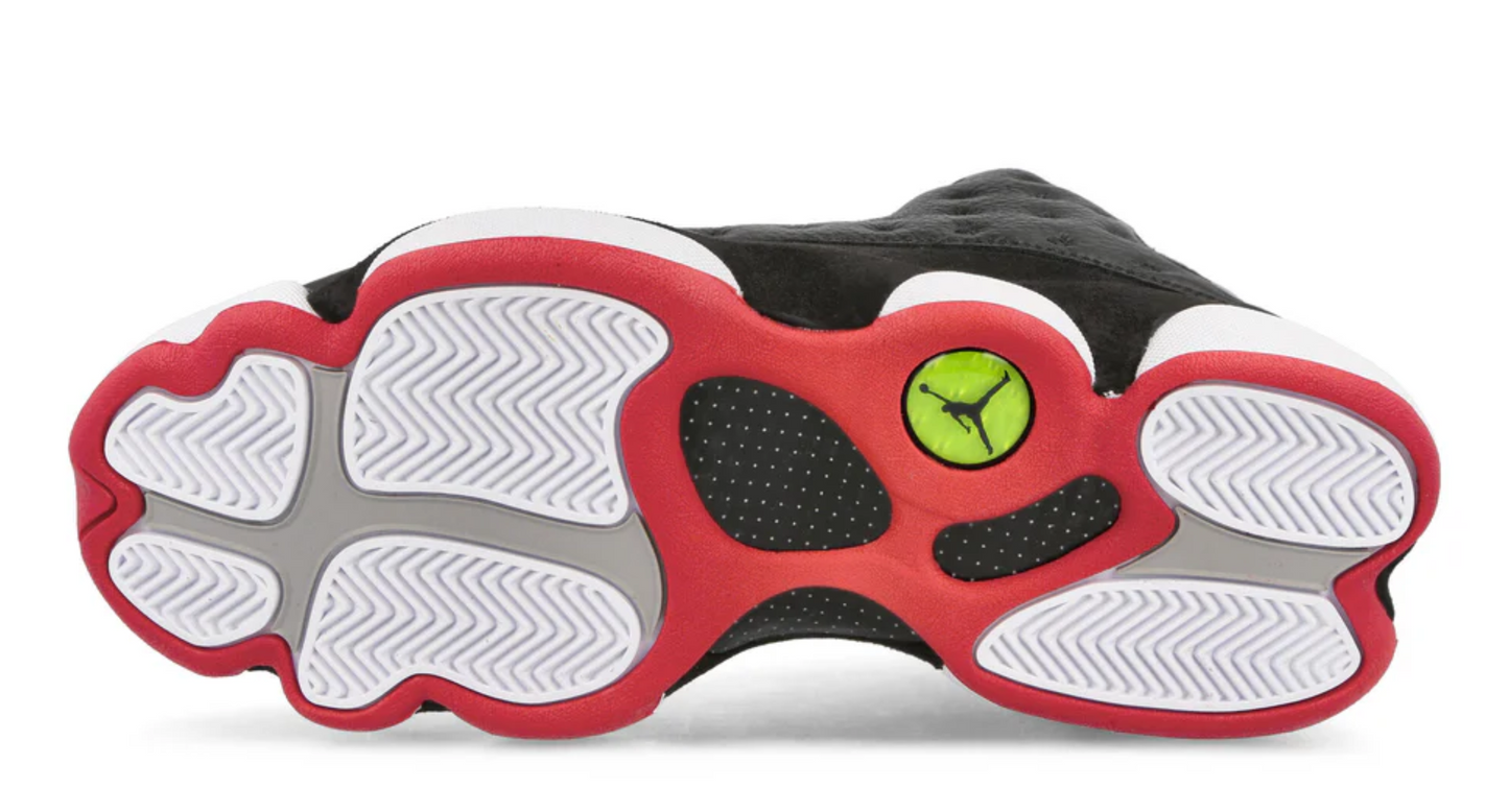 Nike Air Jordan 13 Retro 'Playoffs' (2023)
