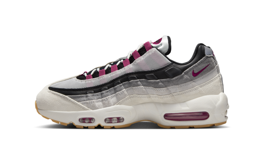Nike Air Max 95 SB 'Cactus Flower'