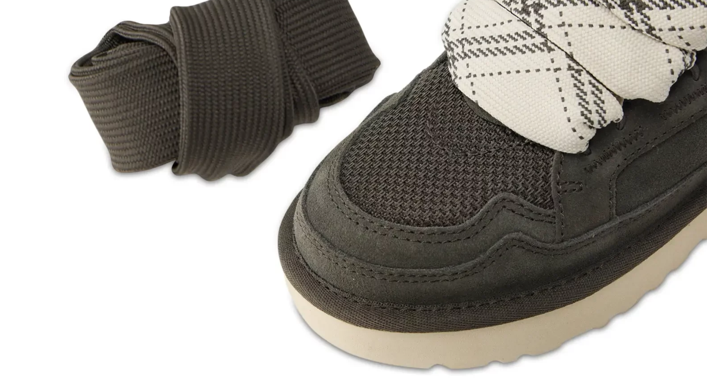 UGG Lowmel 'Dense Smoke'