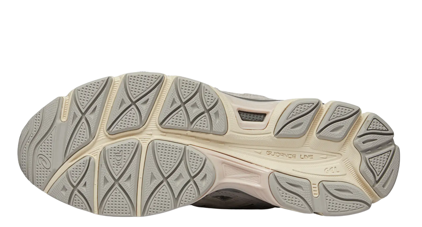 ASICS Gel-NYC 'Oyster Grey'