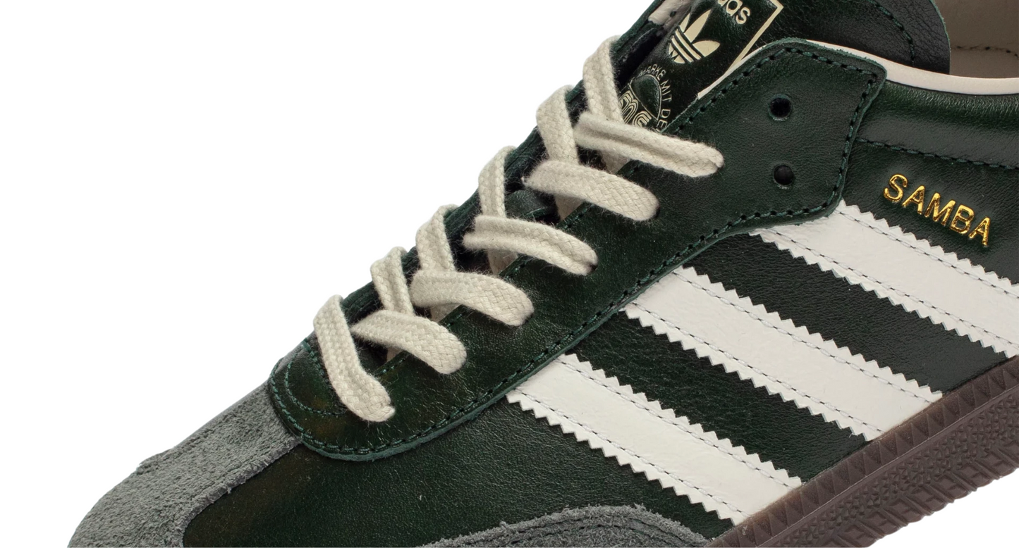 Adidas Samba OG 'Sneakersnstuff 25th Anniversary'