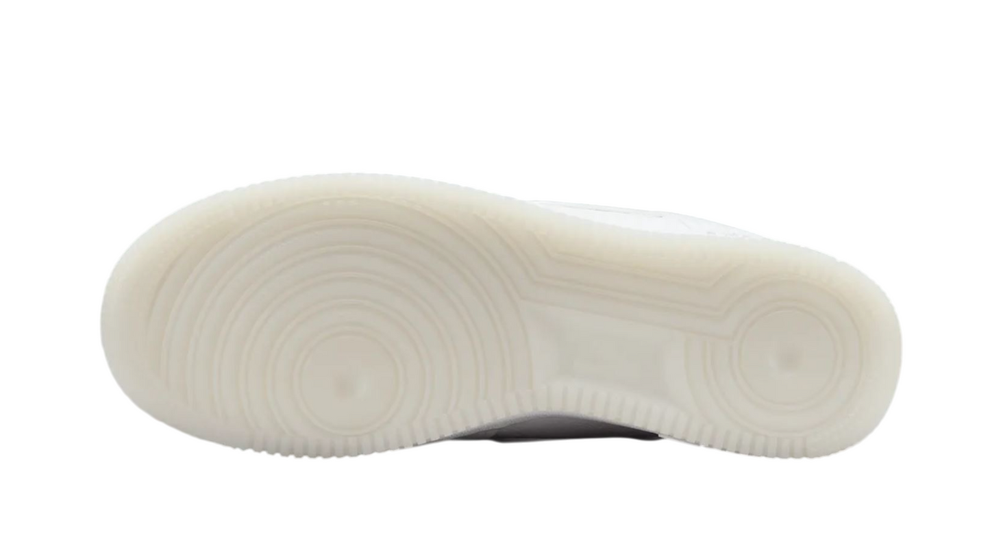 Nike Air Force 1 Low SP A Ma Maniére 'White'
