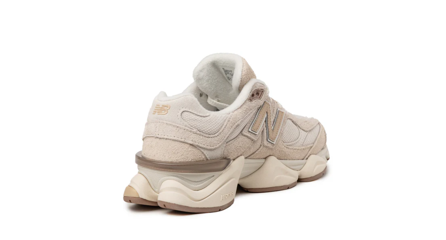 New Balance 9060 'Bisque Sea Salt'