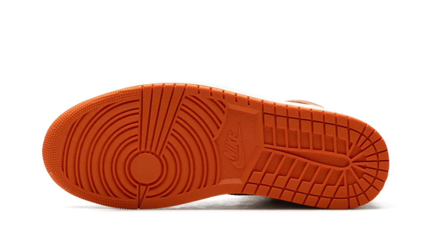 Nike Air Jordan 1 Retro High OG 'Shattered Backboard' (2025)