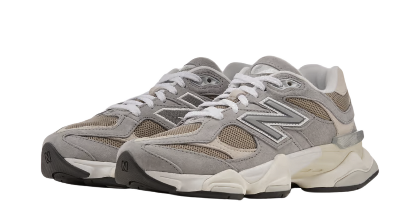 New Balance 9060 'Slate Grey Arid Stone'