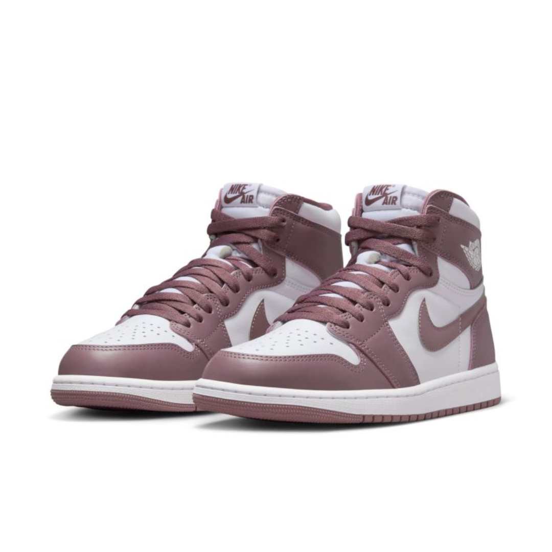 Nike Air Jordan 1 Retro High OG 'Mauve'