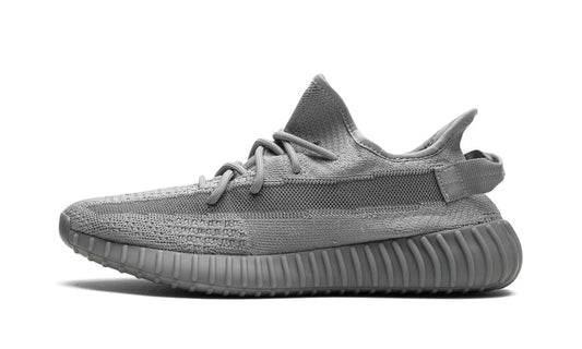 Adidas Yeezy Boost 350 V2 'Steel Grey'