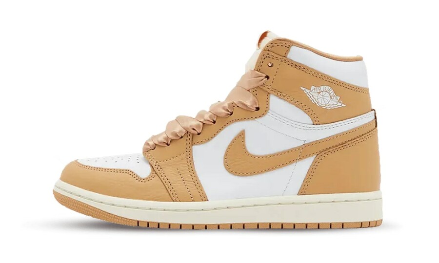 Nike Air Jordan 1 Retro High OG 'Praline'