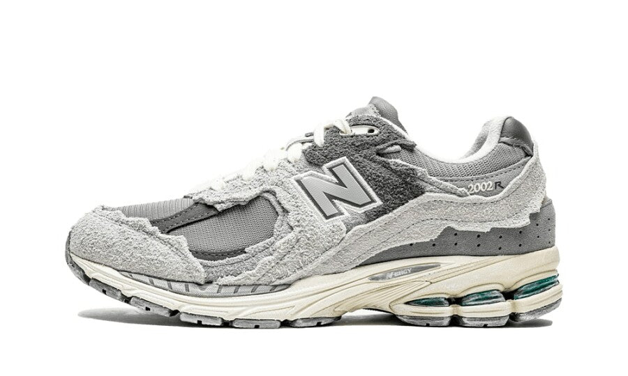 New Balance M2002 'Protection Pack Rain Cloud'