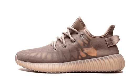 Adidas Yeezy Boost 350 V2 'Mono Mist'