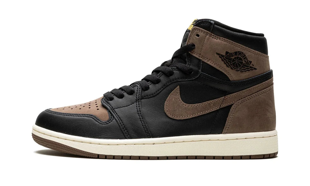 Nike Air Jordan 1 Retro High OG 'Palomino'