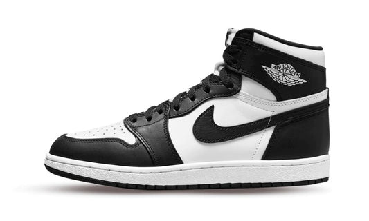 Nike Air Jordan 1 Retro High 85 'Black White (2023)