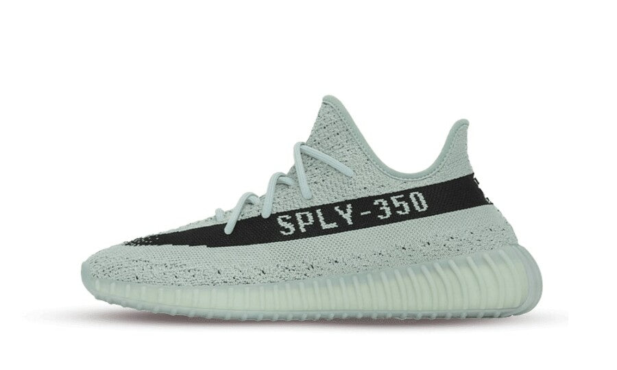 Adidas Yeezy Boost 350 V2 'Salt'