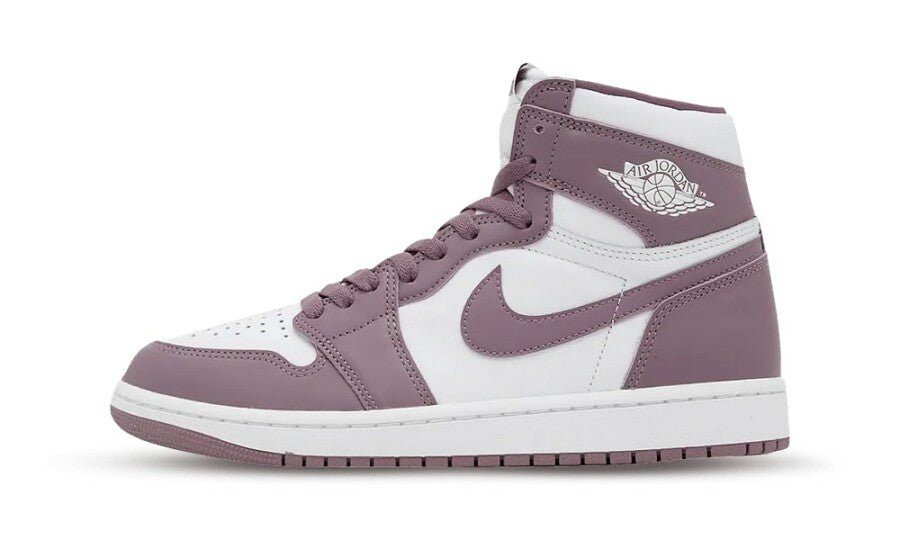 Nike Air Jordan 1 Retro High OG 'Mauve'