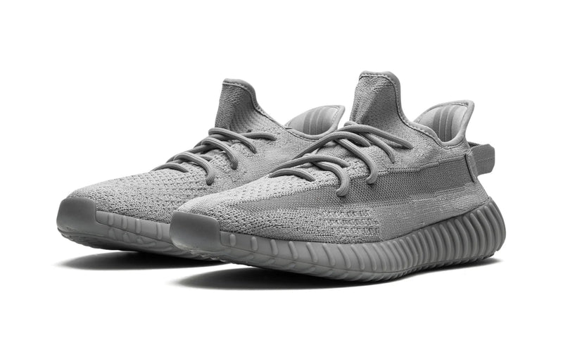 Adidas Yeezy Boost 350 V2 'Steel Grey'