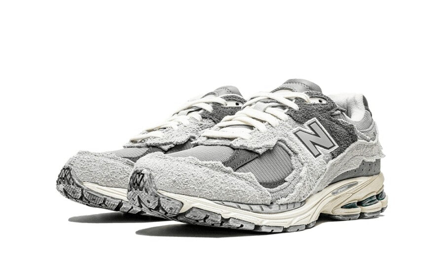 New Balance M2002 'Protection Pack Rain Cloud'