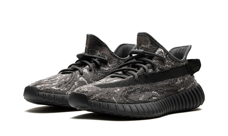 Adidas Yeezy Boost 350 V2 'MX Dark Salt'