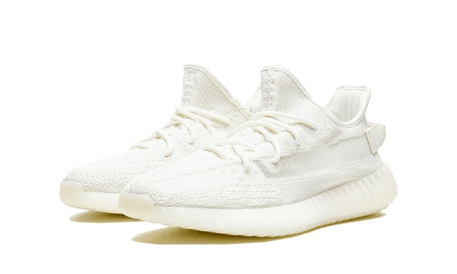 Adidas Yeezy Boost 350 V2 'Bone'