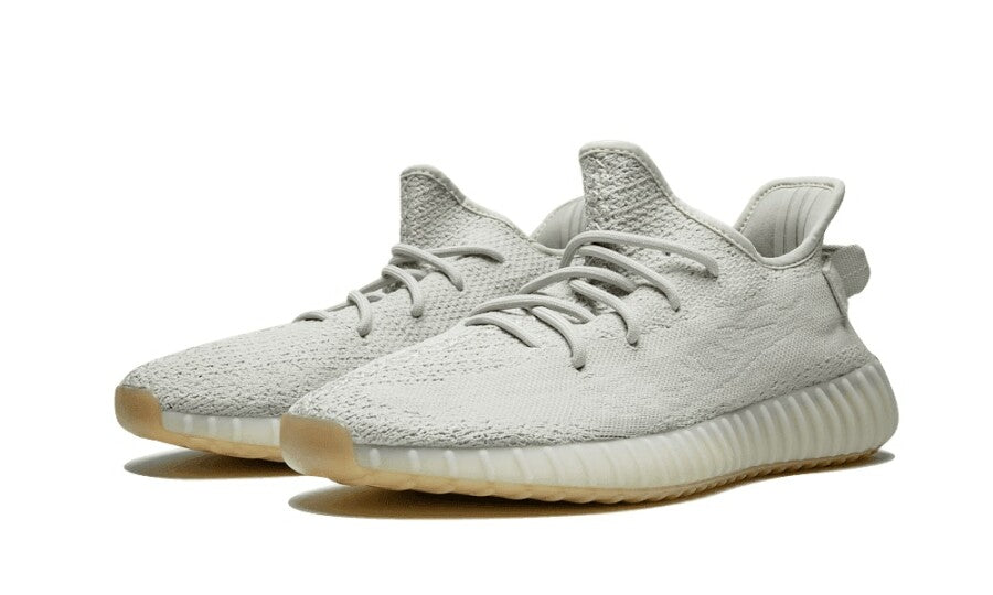 Adidas Yeezy Boost 350 V2 'Sesame'