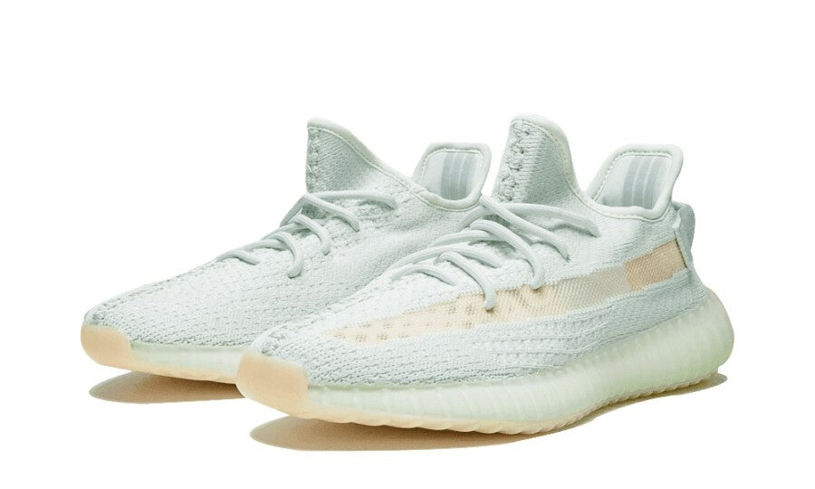 Adidas Yeezy Boost 350 V2 'Hyperspace'