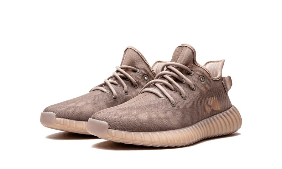 Adidas Yeezy Boost 350 V2 'Mono Mist'