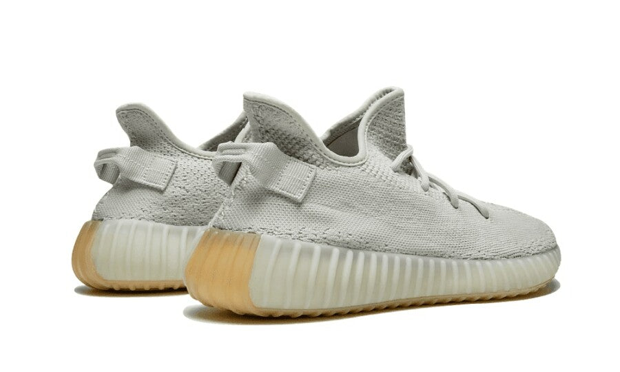Adidas Yeezy Boost 350 V2 'Sesame'